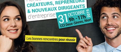 texte alternatif a remplacer