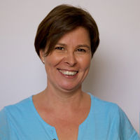 Anne-Sophie Musset