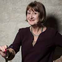 Sylvie Schreiner