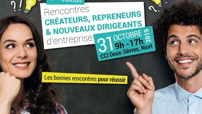 texte alternatif a remplacer