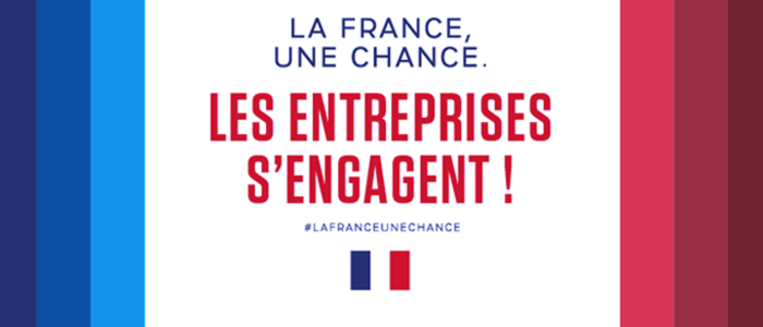 texte alternatif a remplacer