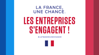 texte alternatif a remplacer
