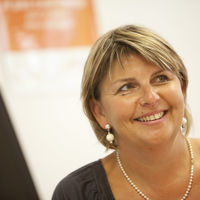 Béatrice Compain