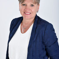 Catherine RAMBAUD