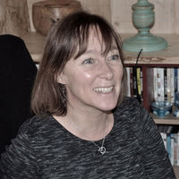 Sylvie Quertain