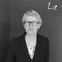 Delphine Neaud