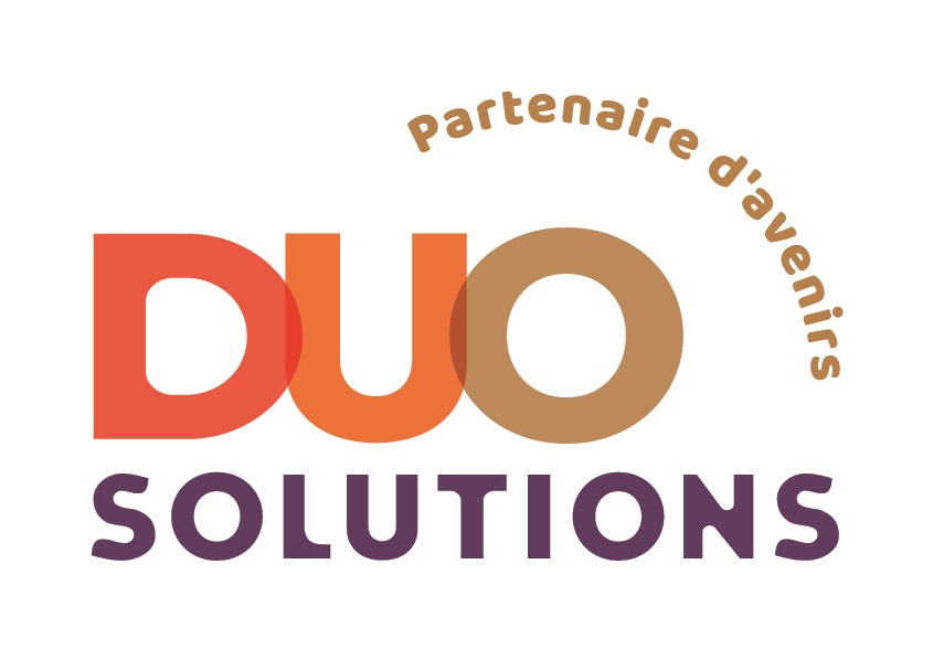 Duo solutions