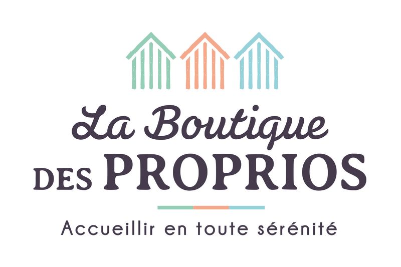 La Boutique des Proprios