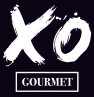 XO GOURMET