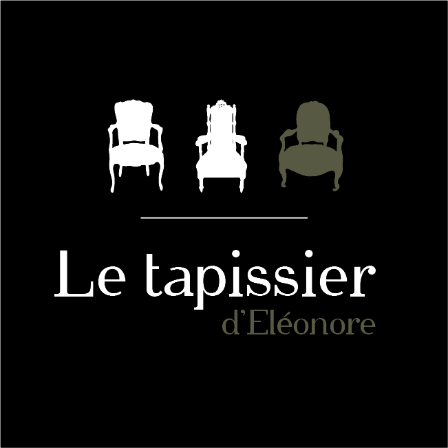 Le Tapissier d'Eleonore