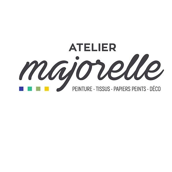 ATELIER DECO CG MAJORELLE