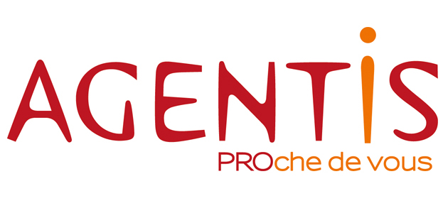 Agentis