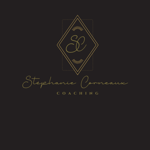 Stéphanie Corneaux Coaching