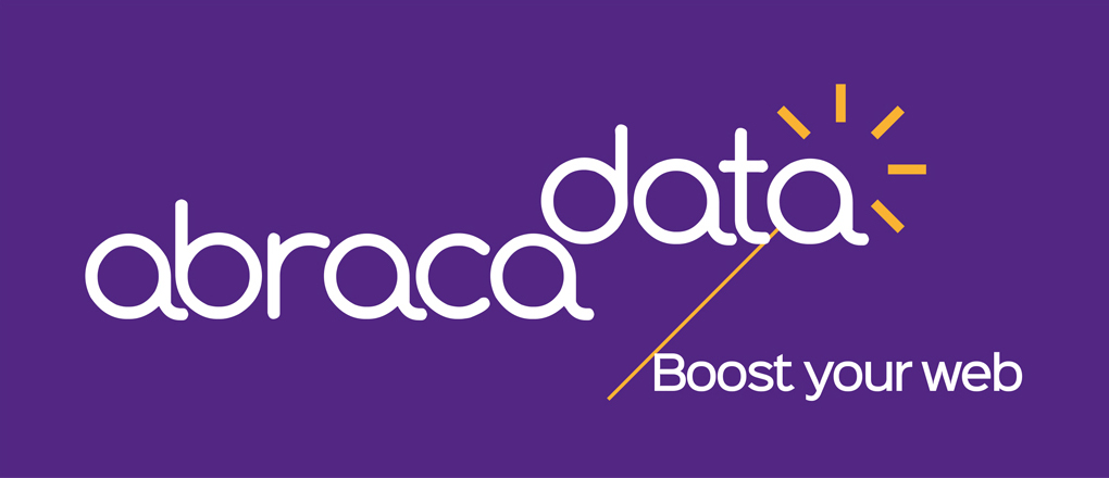 Abraca Data