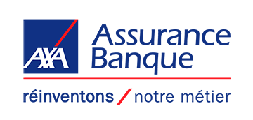 Axa Assurances Banque