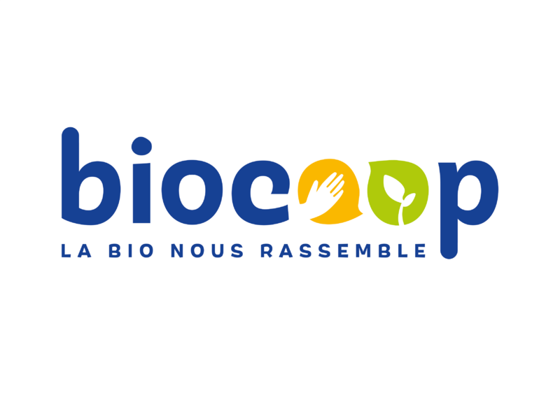 BIOCOOP LE BAQUET VERT