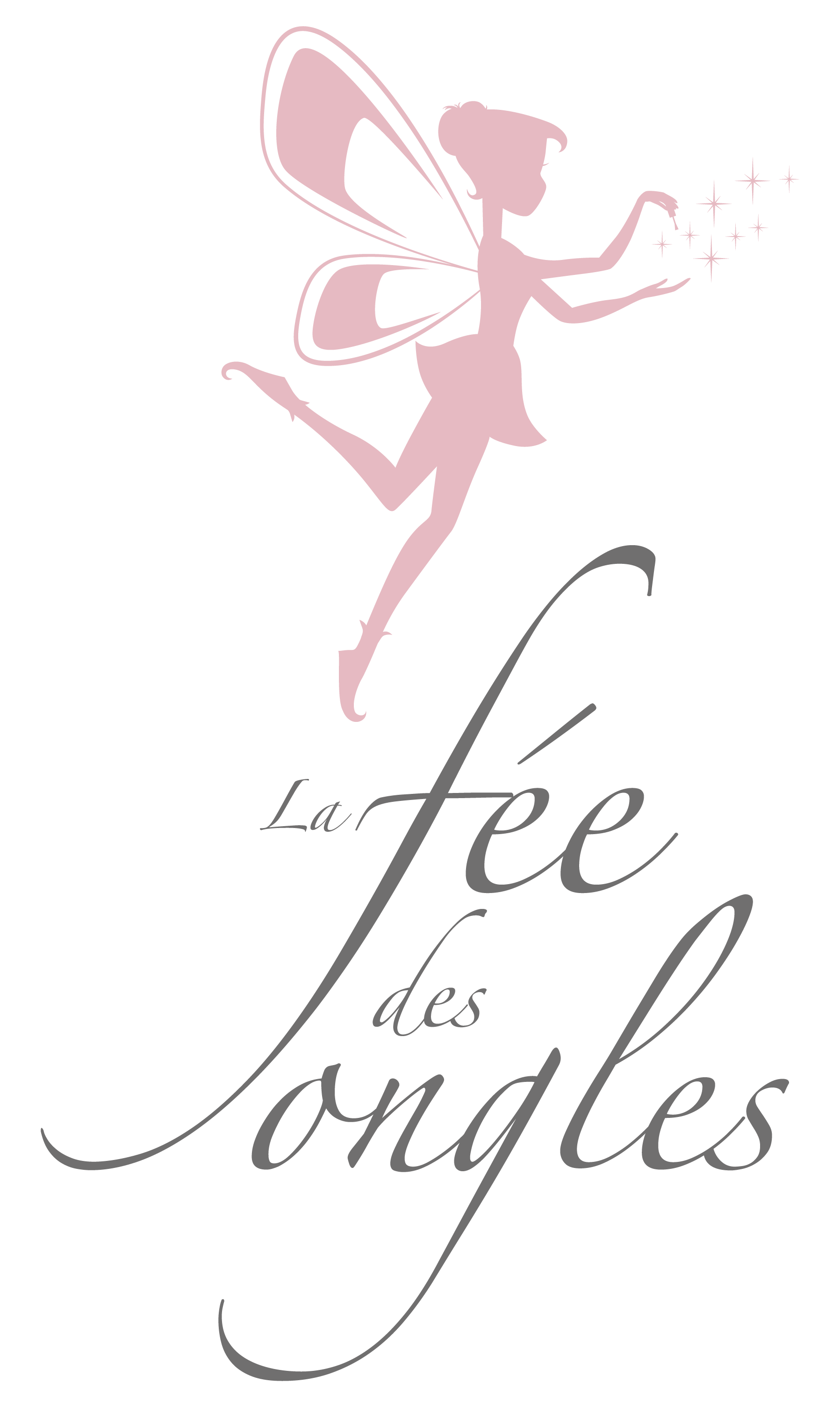 La Fée des Ongles