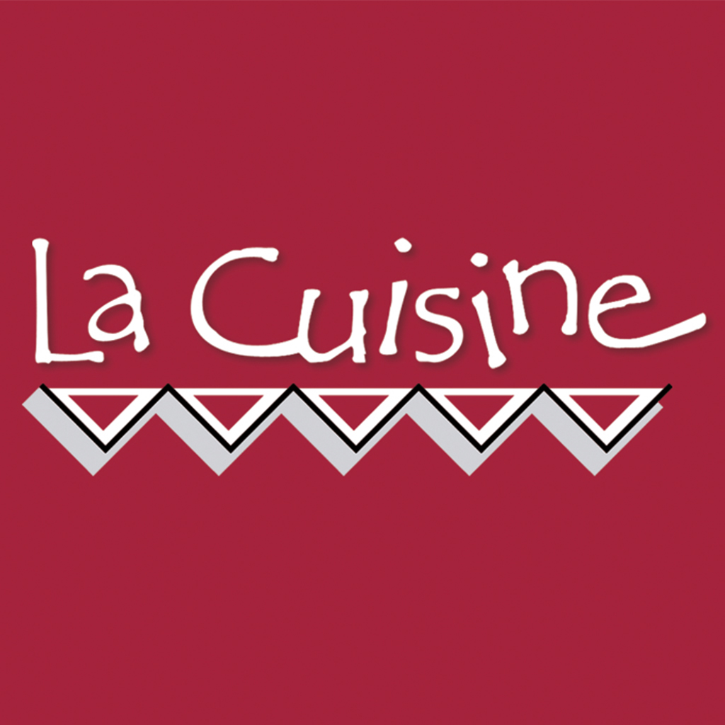 Restaurant La Cuisine