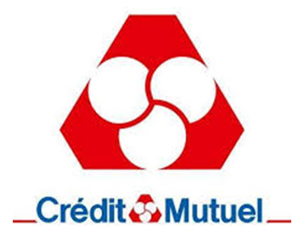 Crédit Mutuel Océan
